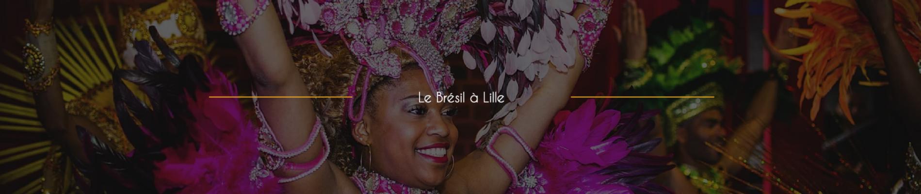 AKONI MENDES - Danseuse professionnelle Brésilienne, cours de danse brésilienne, spectacle et show brésilien