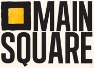 Main Square Festival