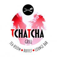 TchaTcha Grill